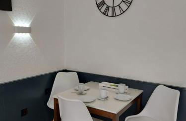 Ferienwohnung Kamerer - Foto 2