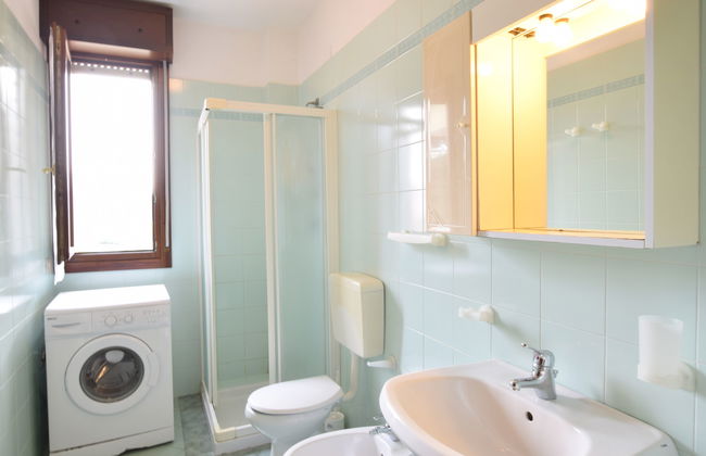 Acquamarina - Foto 12