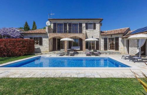 Casa Visignano - Foto 4