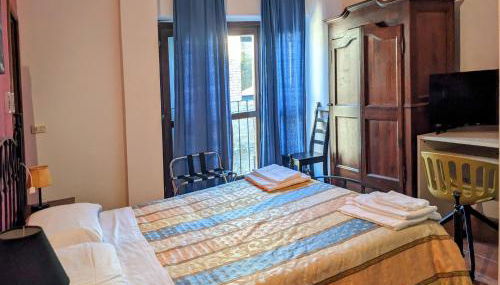 La Cittadella Dei Monti Sibillini - Foto 3