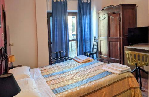 La Cittadella Dei Monti Sibillini - Foto 3