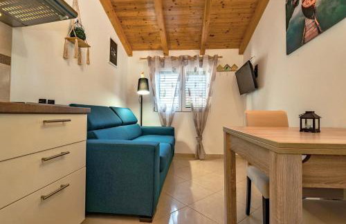 Sea Flower Beachfront Villa - Foto 48