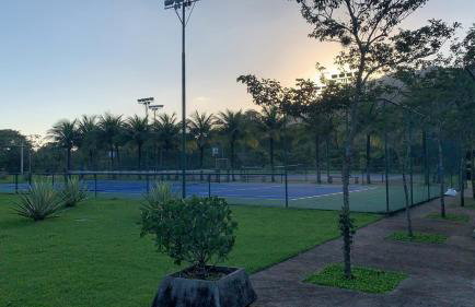 Loft Melhor do Sahy - Magaratiba RJ - Foto 49