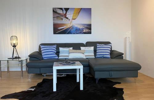 Bootshaus Am Neuen Hafen - Photo 7