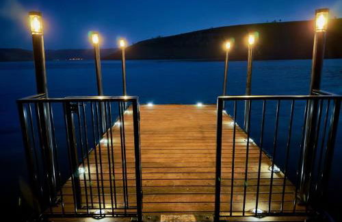 Mountain View Lodge - Foto 76