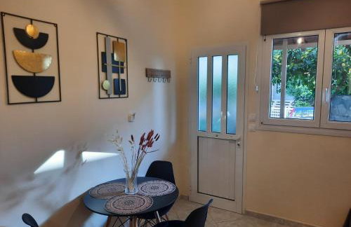 Athens Ellinikon Apartment - Foto 12