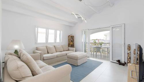 Villa Mare a fabulous hideaway - Foto 2