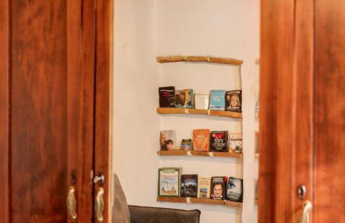 Tenuta Paradiso - Foto 27