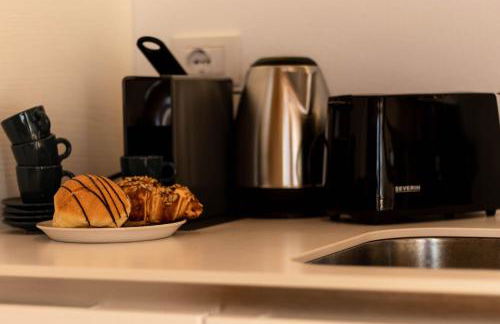 Casa Flora - Foto 30