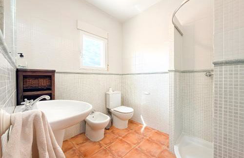 Villa Adela - Photo 26