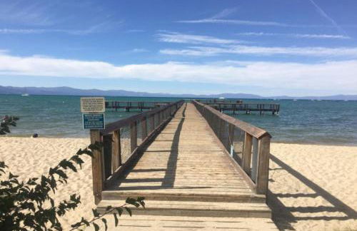 Our Happy Place home - Foto 7