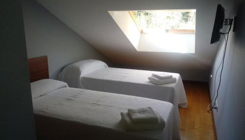 Apartamento Good Way - Foto 3