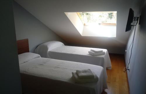Apartamento Good Way - Foto 3