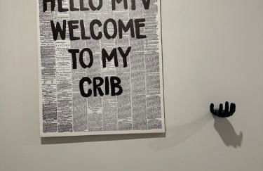 Giaviana's - Foto 23