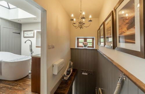 Little Star - Foto 22