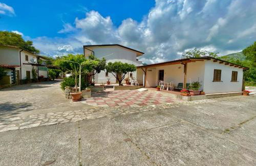 Villa Arco - Foto 10