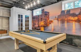 The Chateau de James by The Arbor Collection - Foto 37