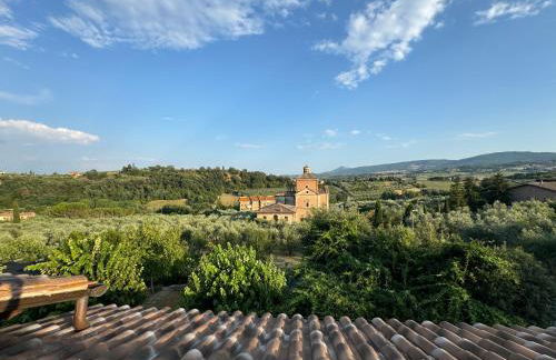 Madonna della Rosa - Foto 25