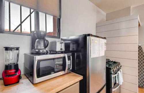 3329 W 31st - Foto 7