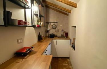 Serenity B&B immerso tra i monti d'Appennino - Foto 20