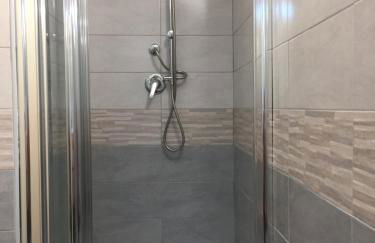 Le Due Pigne - Foto 35