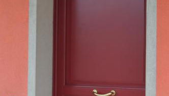 Appartamenti "Venice" - Photo 3