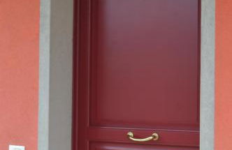 Appartamenti "Venice" - Foto 3