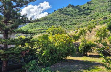 Villa Rica - Foto 79