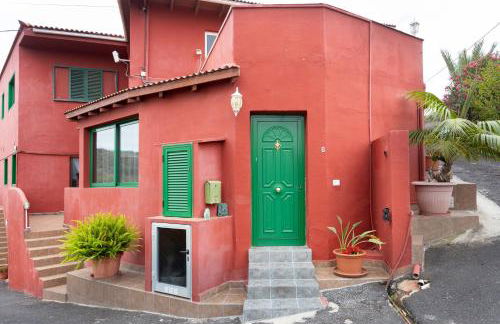 Finca La Gaviota - Maxi - Foto 15