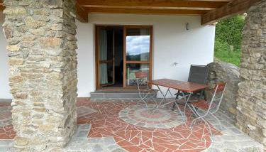 Zimmer LISA-MARIE am Grandsberg - Foto 3