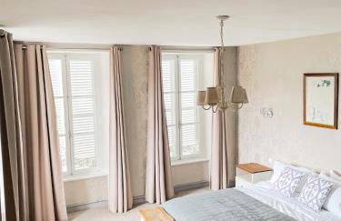 La Maison Gavraise - Foto 7