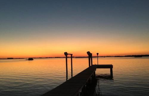 Perfecto's Retreat- LUXURY Cabin - Foto 22