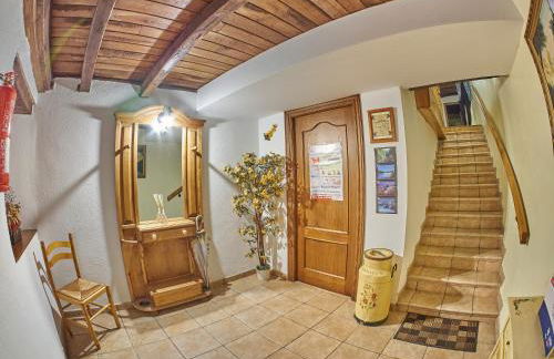 Casa Rural Lenco - Foto 15