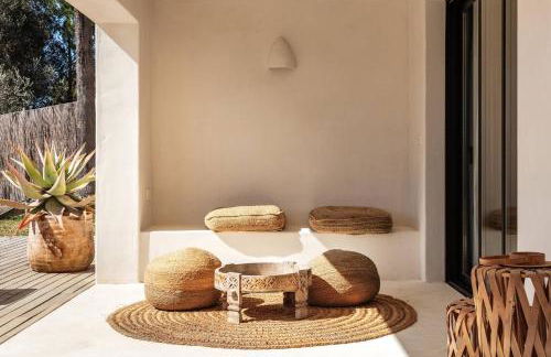 Villa Jade - Foto 11