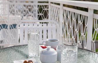 Zoe Seaside - Foto 64