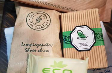 Casa Rural Pedraza - Foto 21