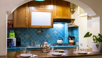 CircusMaximus n.3 - Foto 4