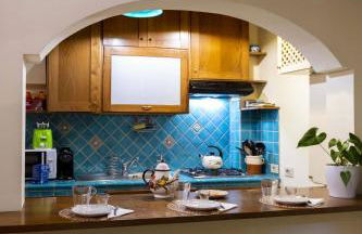 CircusMaximus n.3 - Foto 4