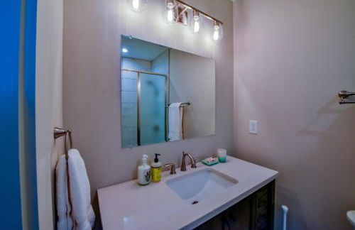 Alabama Charm - Foto 33