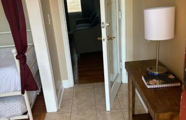 The Garnet Ranch Large Yard Near Jackson USC - Foto 40