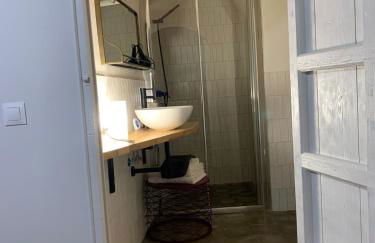 Hospederia Santa Clara - Foto 22