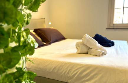 Poetico Monolocale Indipendente nell’Antico Pastificio - Foto 11