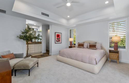 The Elizabeth Modern by ACME House Company - Foto 48