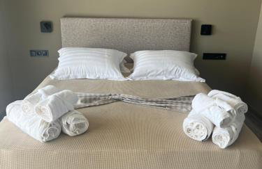 Grand Kourouta - Foto 36