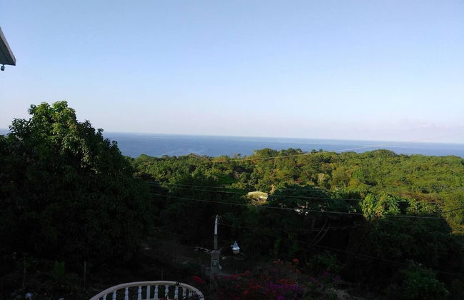 Remarkable 2-bed Villa in Fair Prospect Sea View - Foto 1