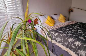 Hidden Gem near the beach with pool table - Foto 22