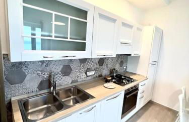 appartamento vista castello - Photo 13