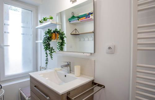 Holiday Home Norecic-1 by Interhome - Foto 15