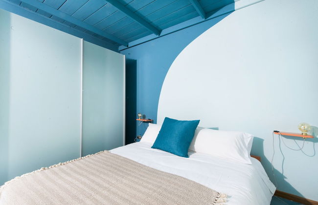 Lolli Apartments by Wonderful Italy - Foto 26