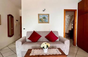 Appartamento Casa Conte 2 - Foto 17